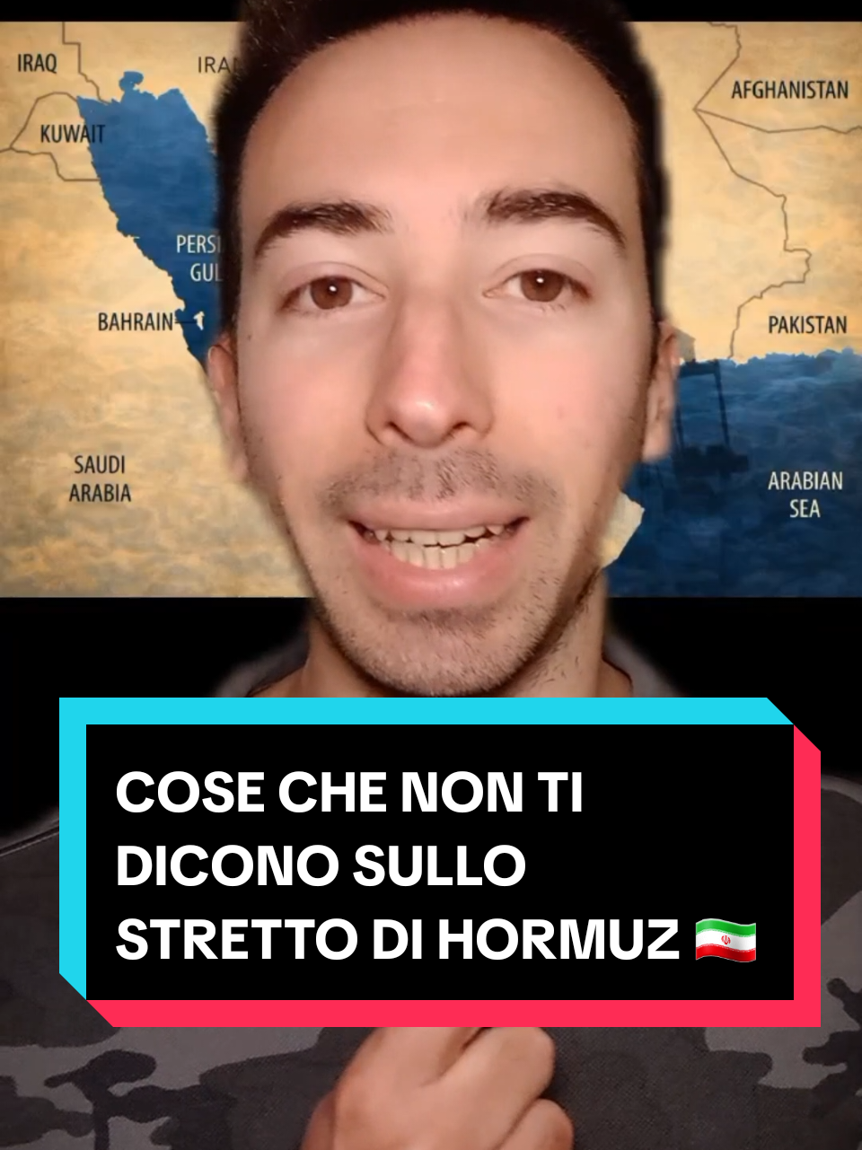 @Il Perry