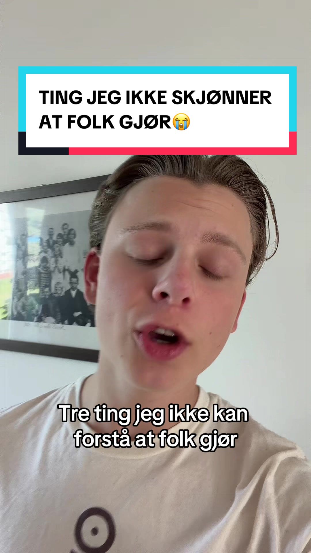 @Anton GK