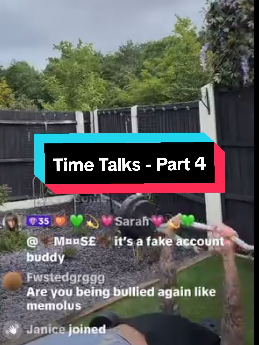 @TheFactFreak