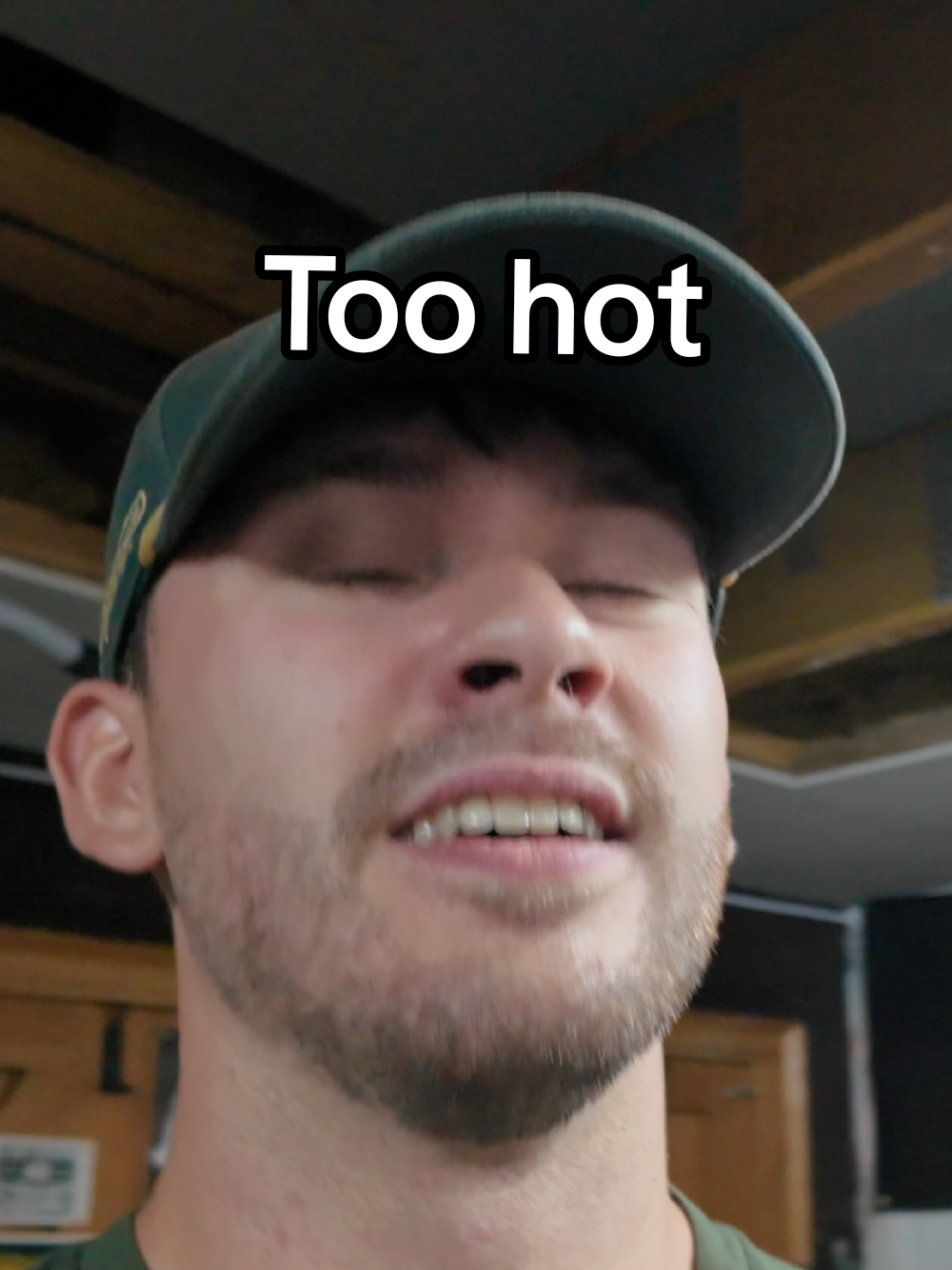 @Will Lifely