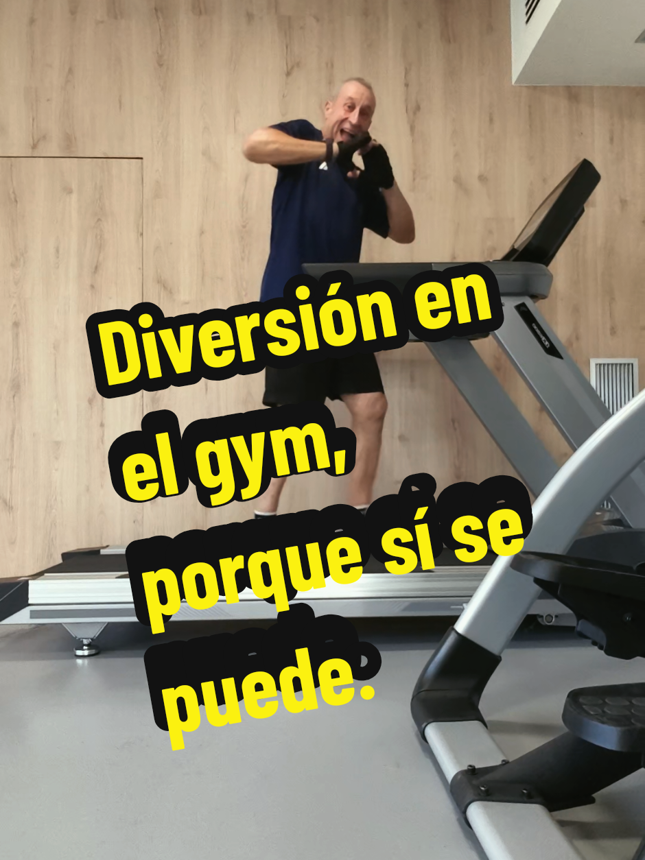 @Francisco Bayarri (Paquito)