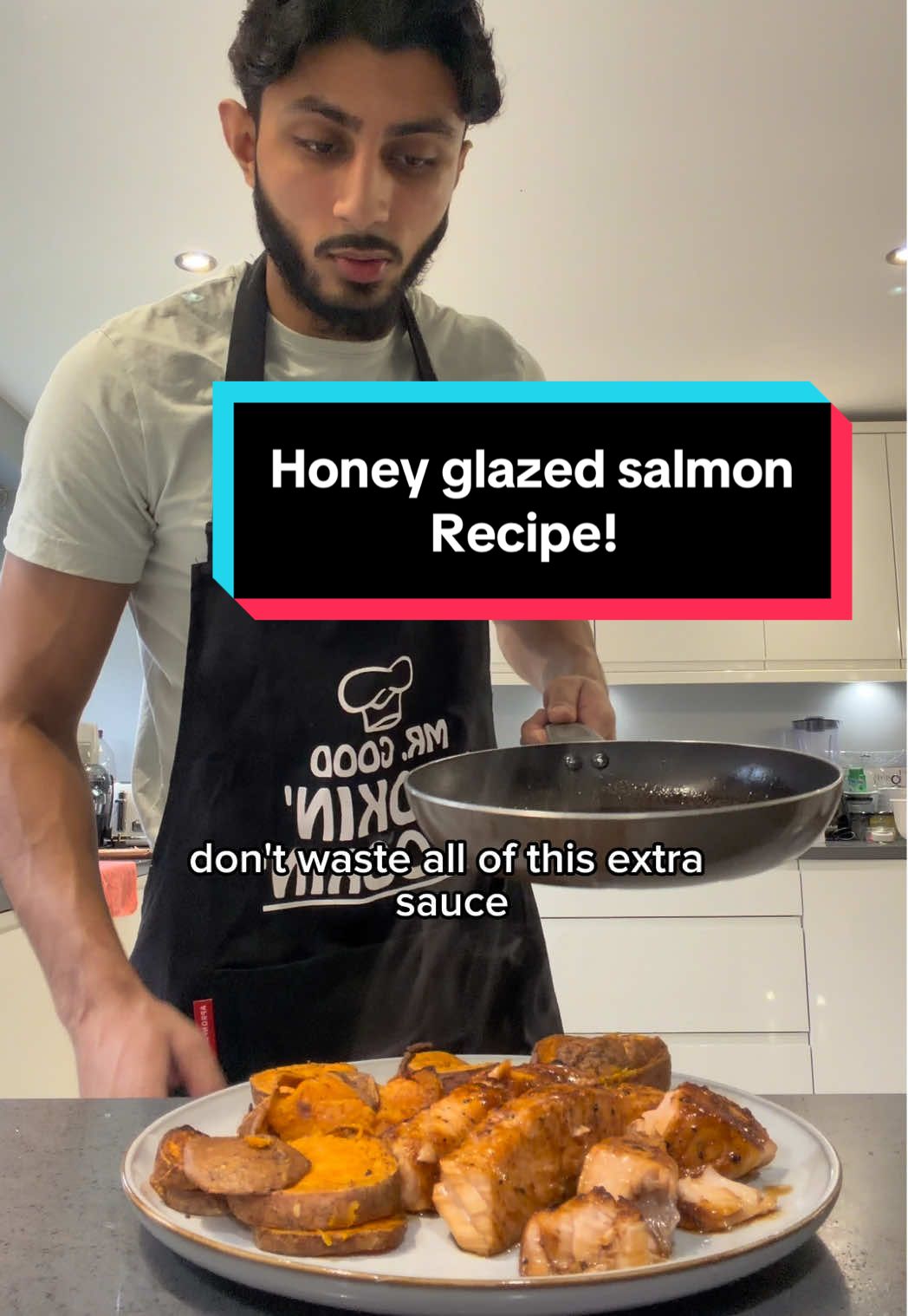 @Adam