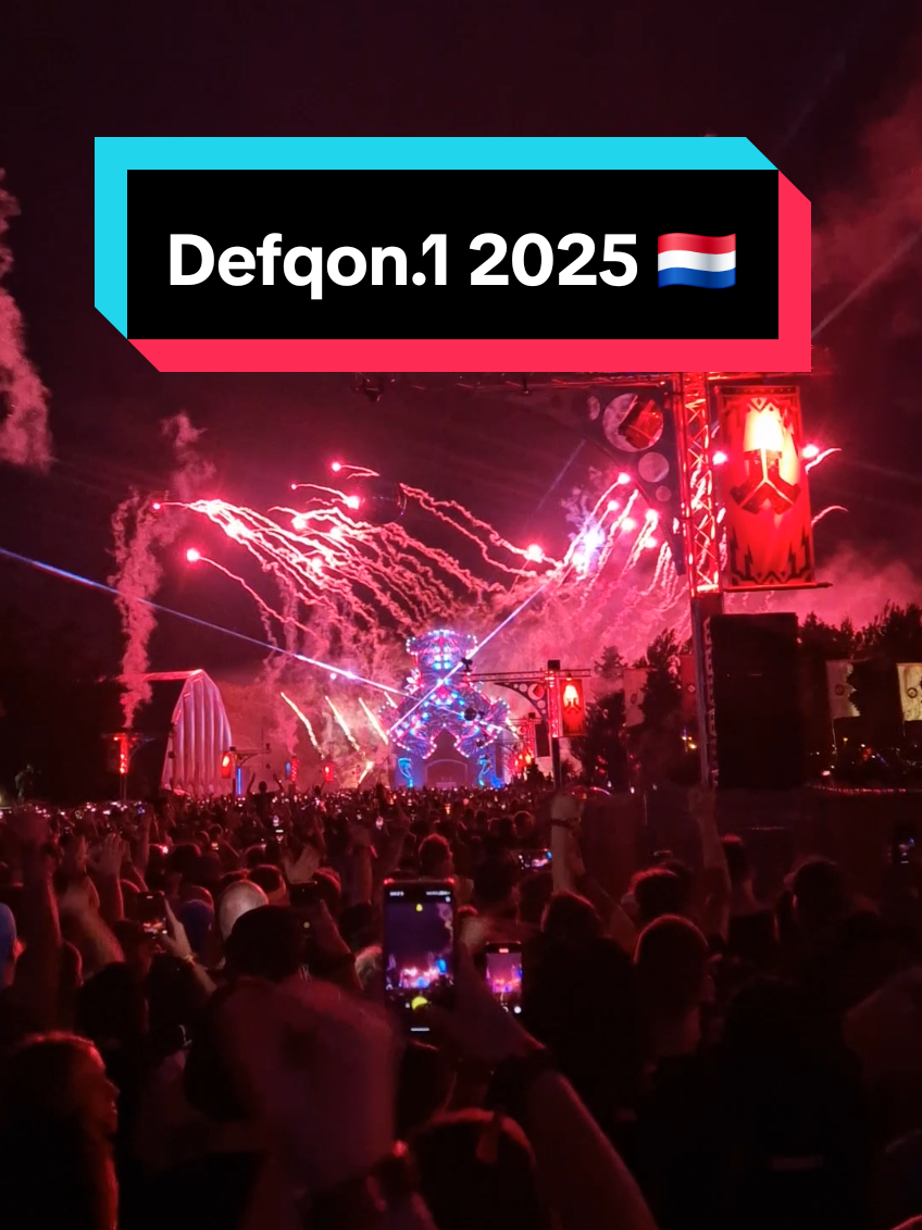 @festival_NL