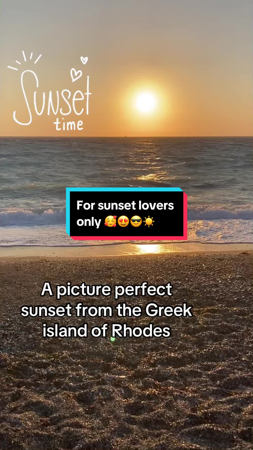 @Awesome Greek Islands