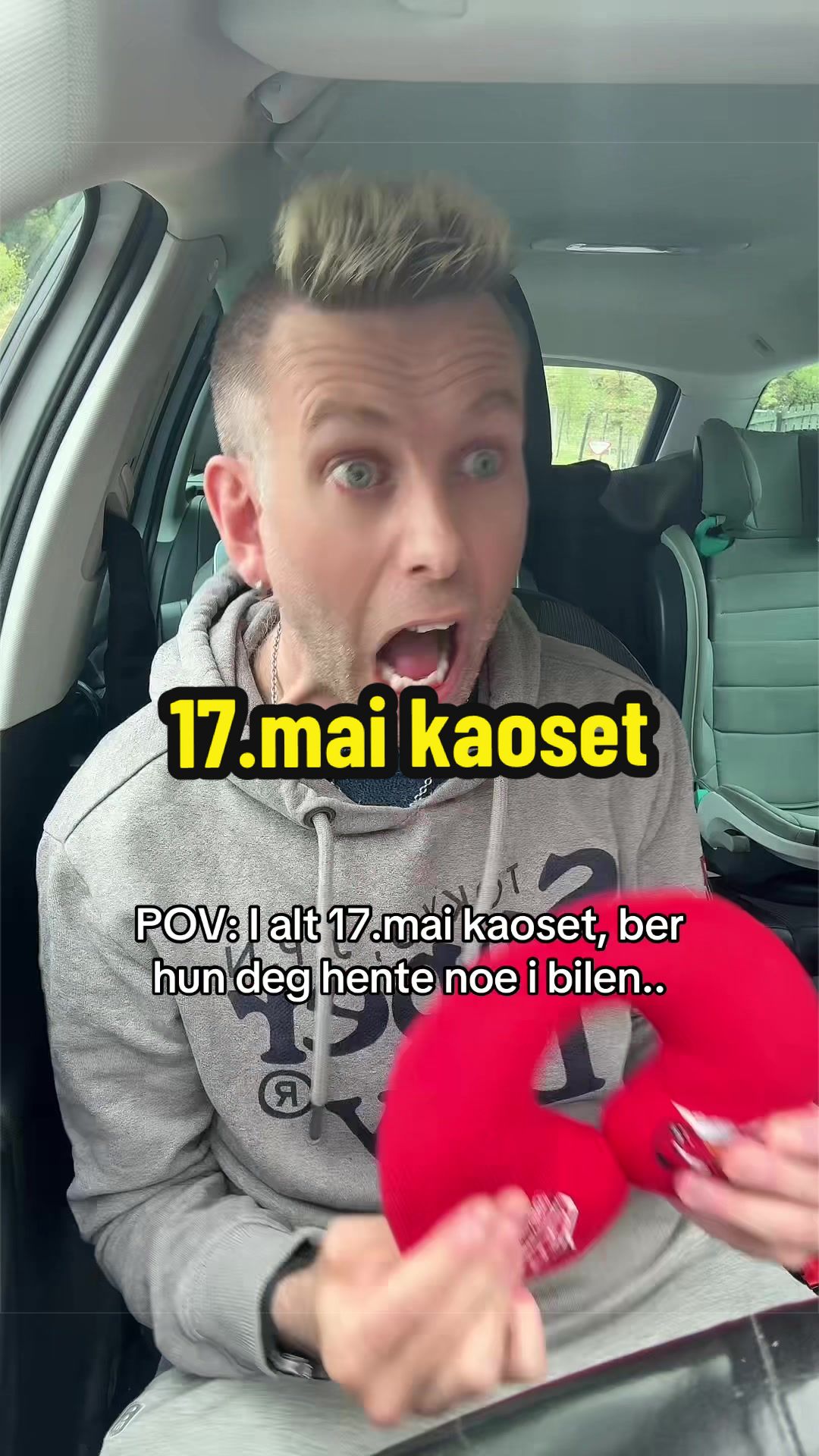 @Humorpappa❤️❌