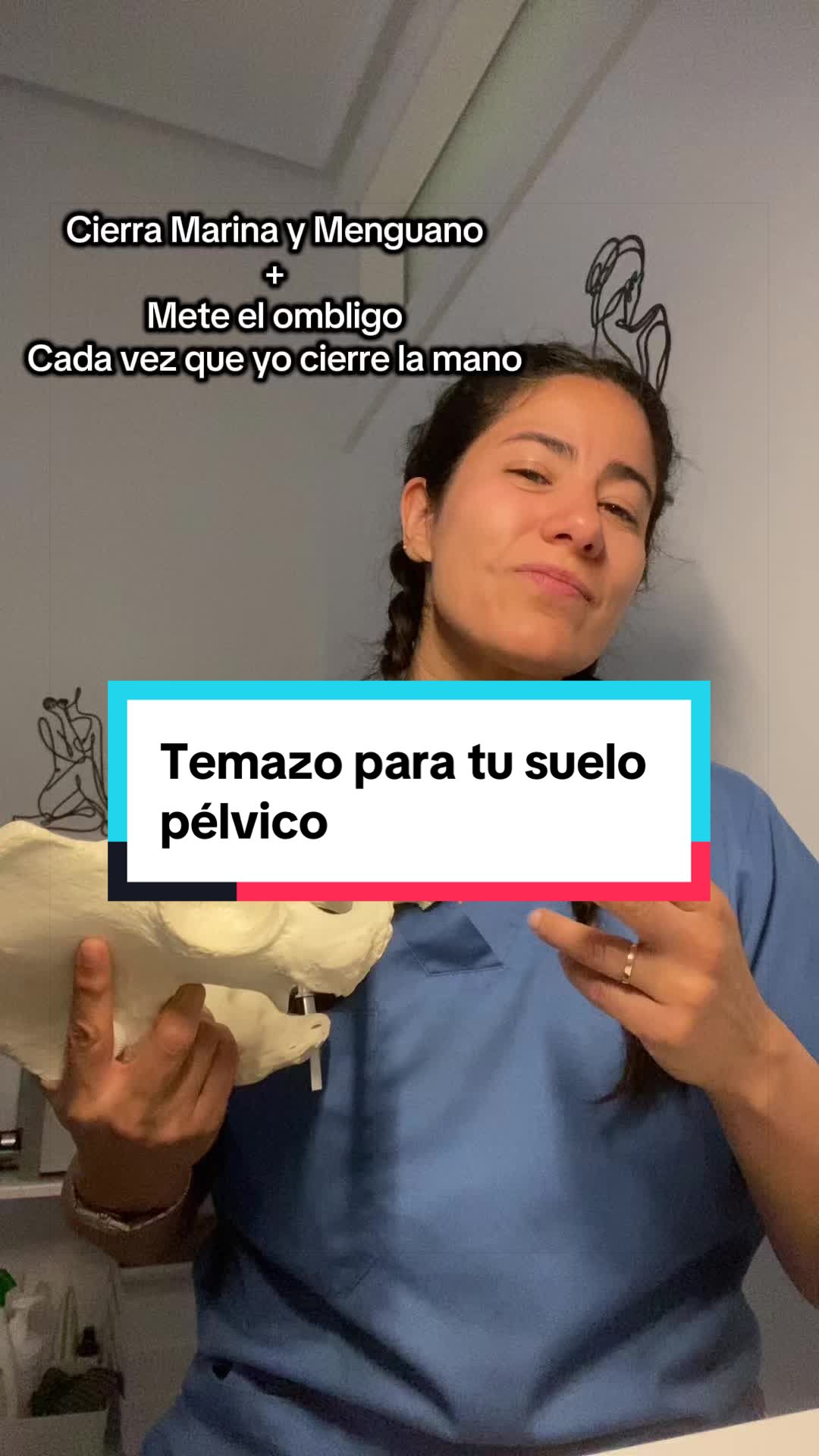 @Inmaculada Santos
