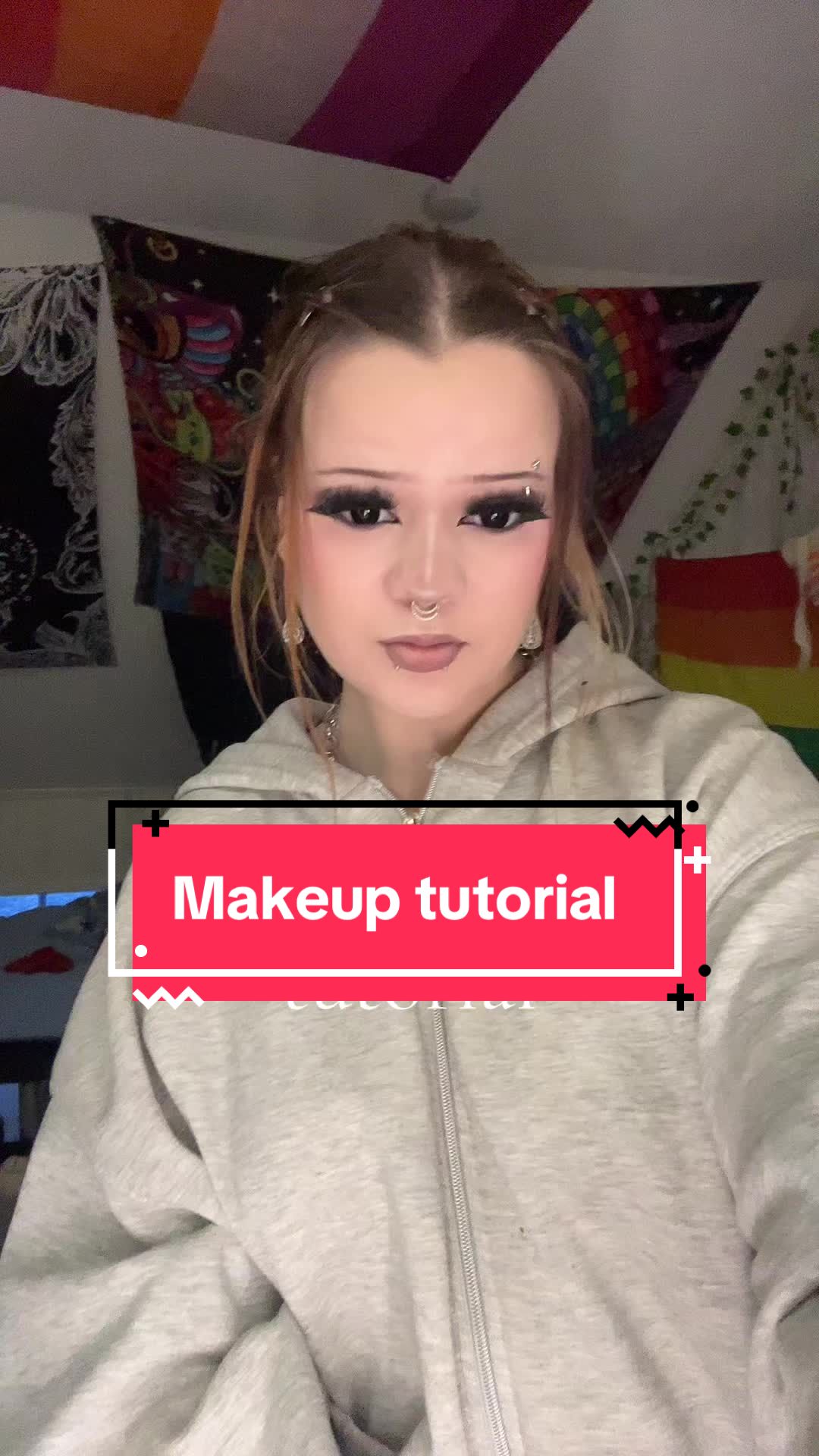 @nea