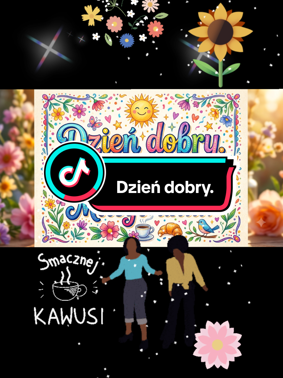 @Wesolutki 😎