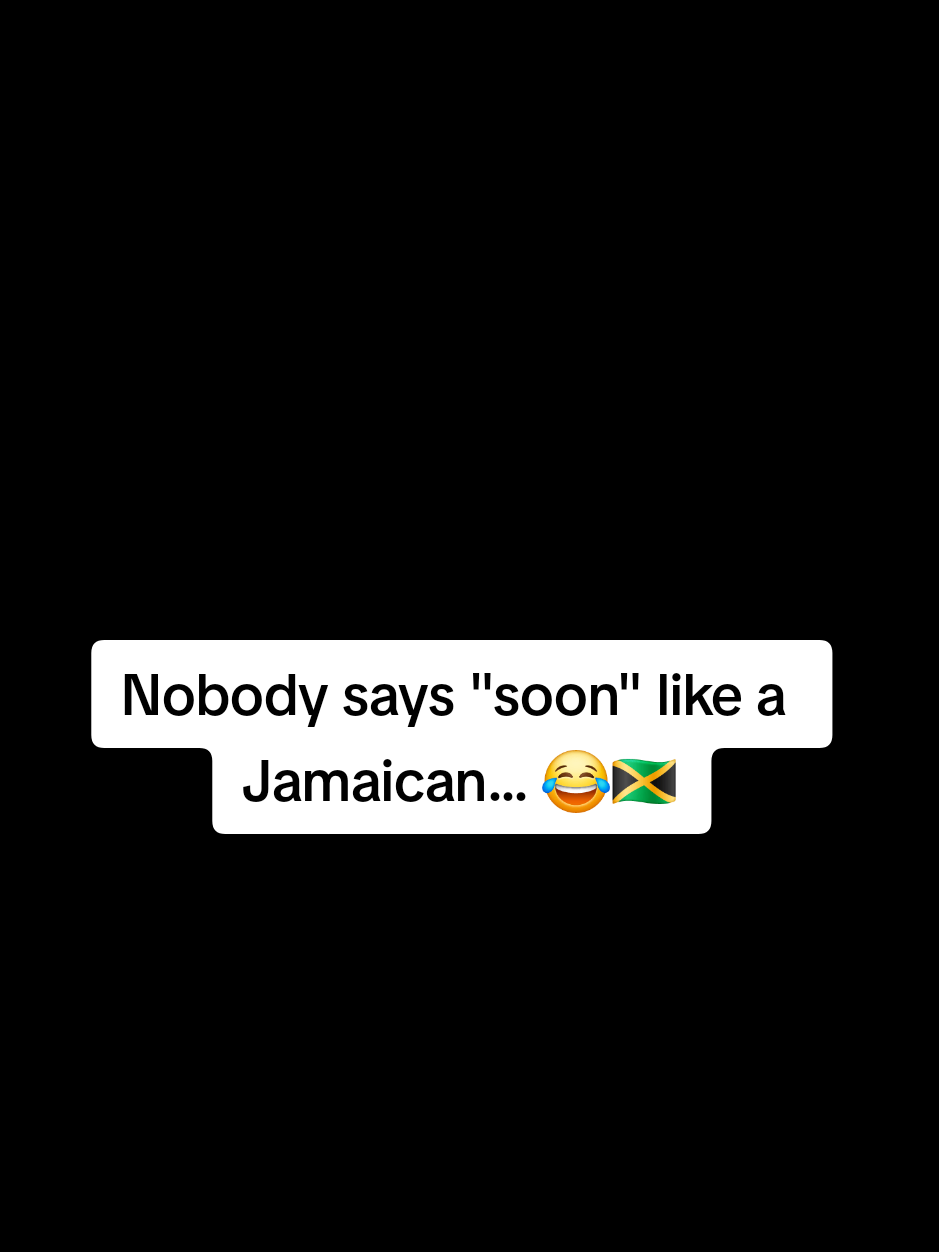 @Jamaican ๐ฏ๐ฒ