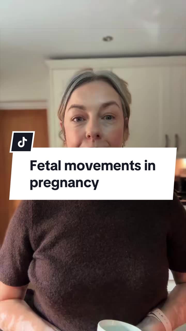 @yourindependentmidwife