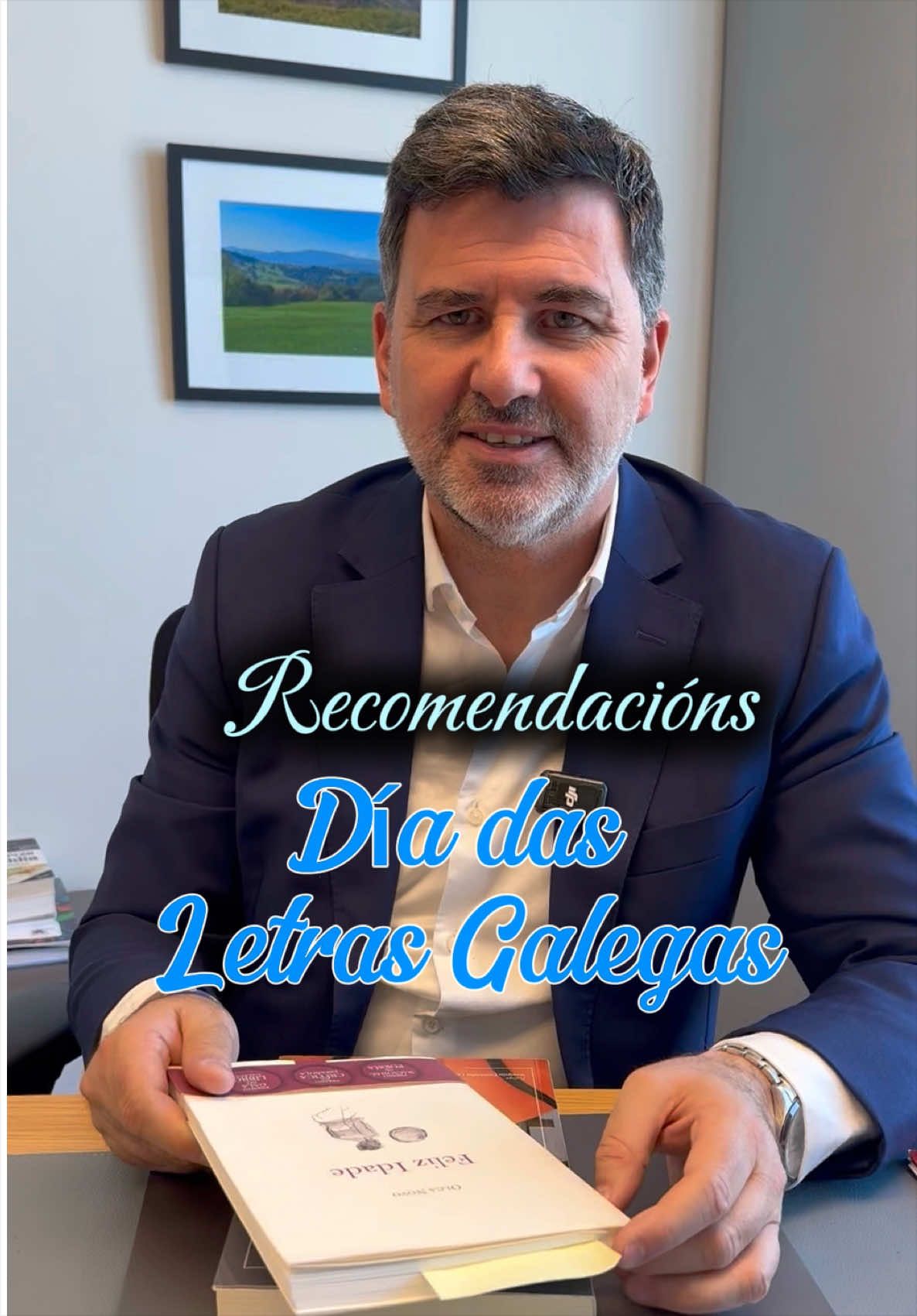 @Nico G Casares