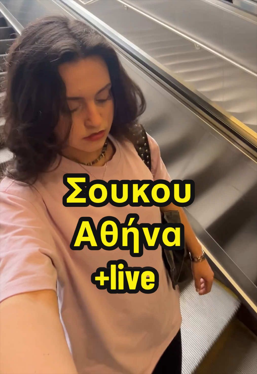 @zachouli