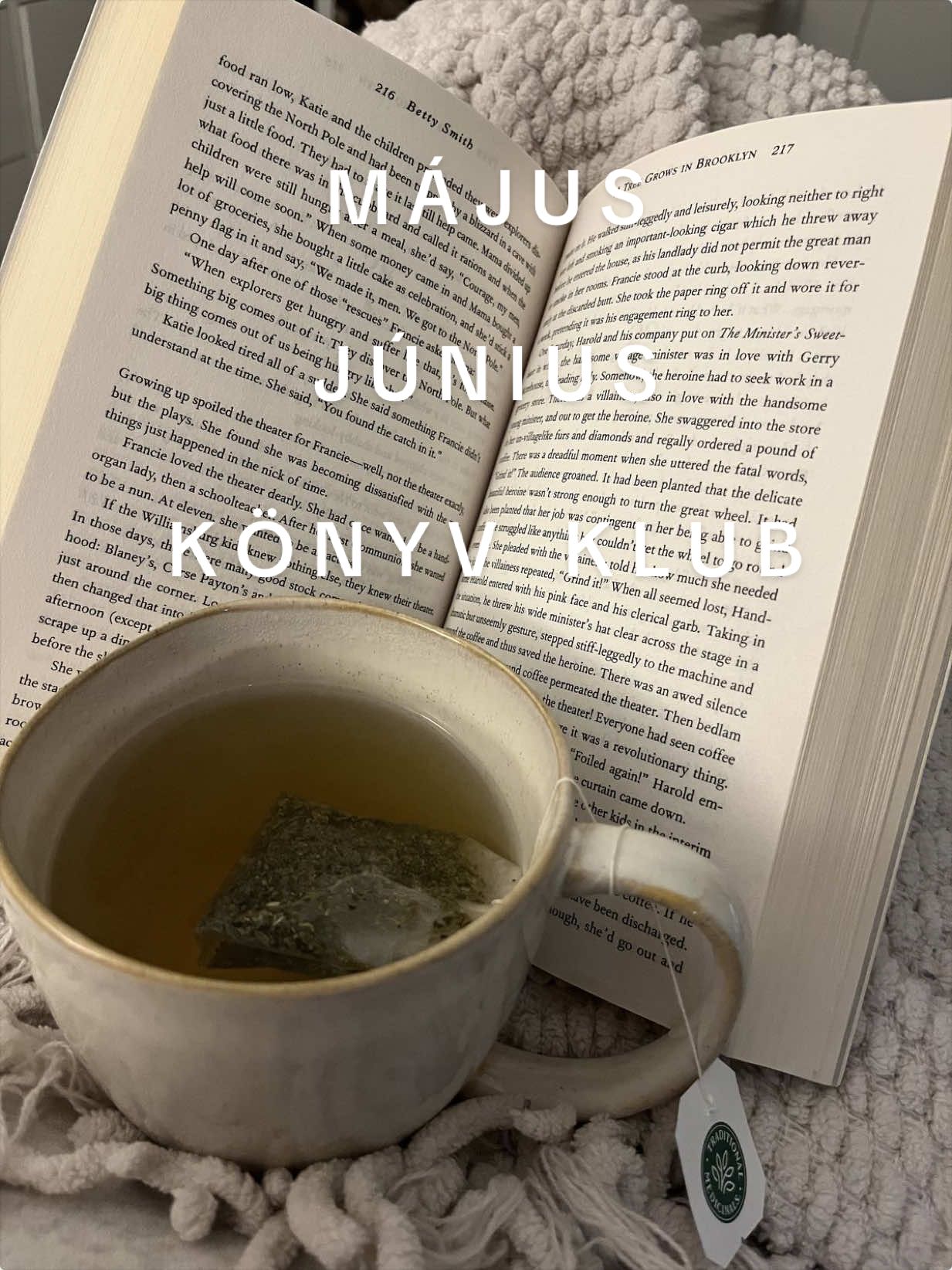 @Lukács Melissza