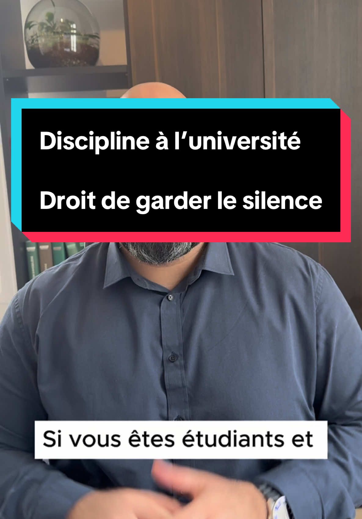 @R&eacute;my Dandan - Avocat