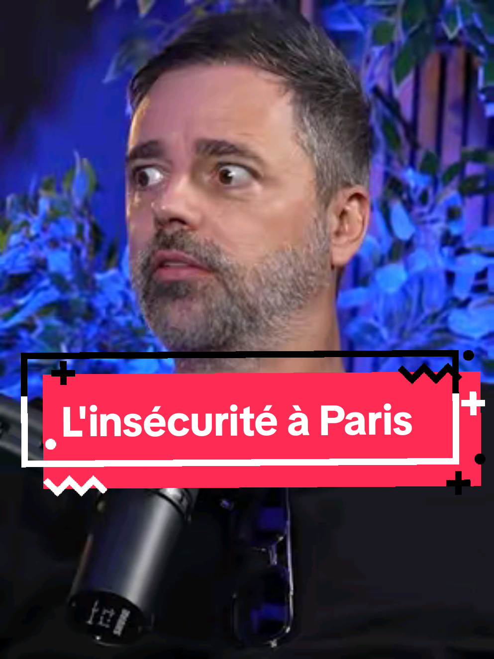 @Entreprendre seul