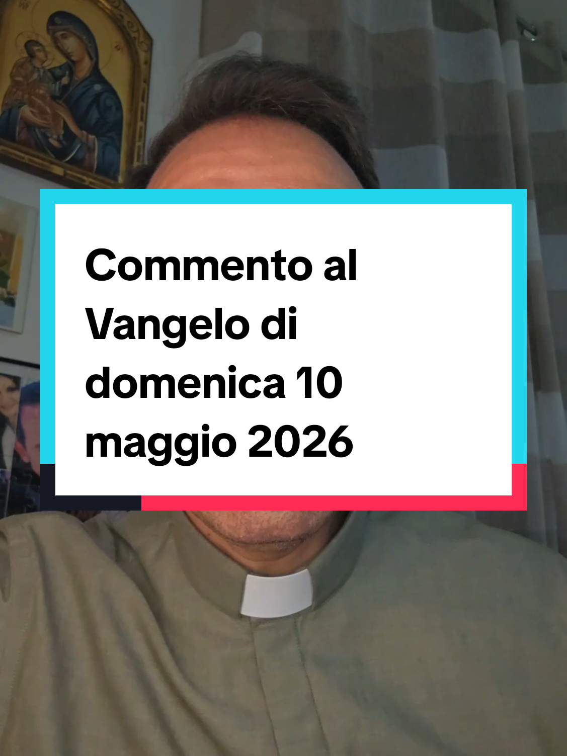 @don_vitale_official