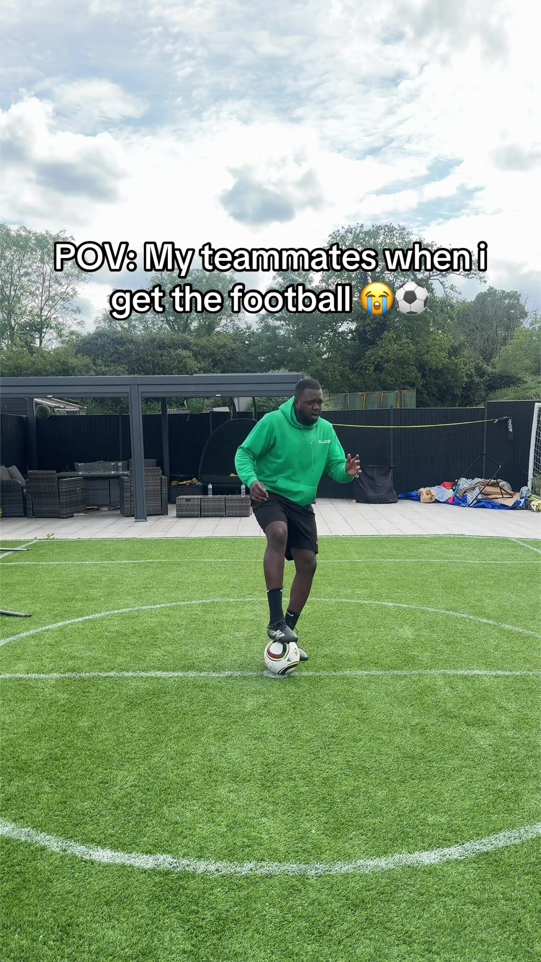 @_da4p