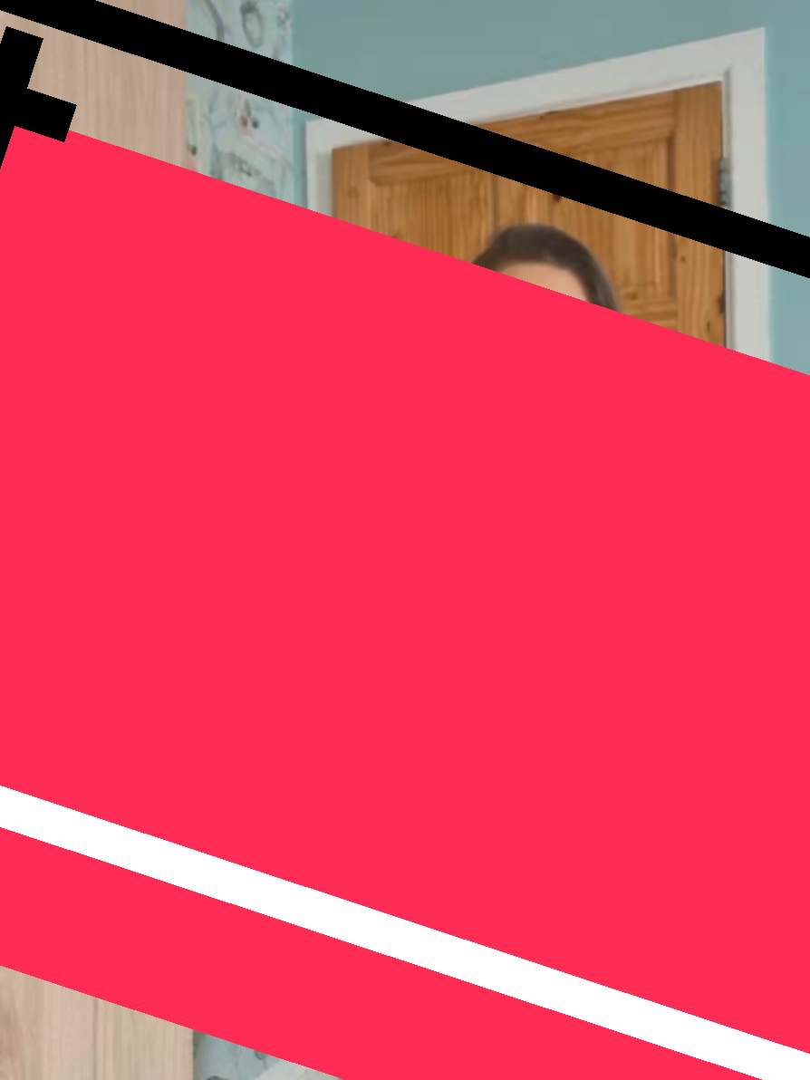 @Mackenzie