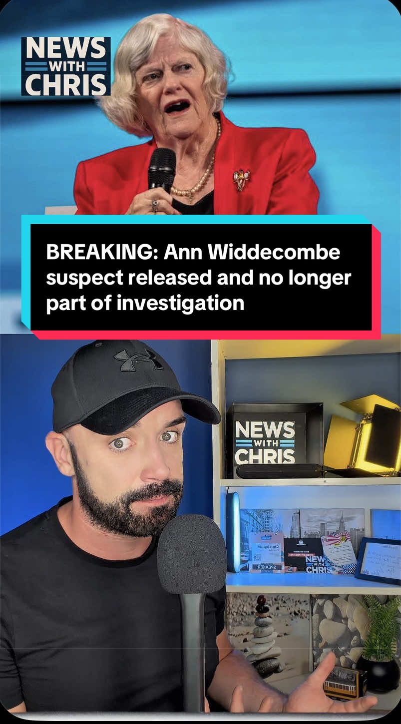 @NewsWithChris