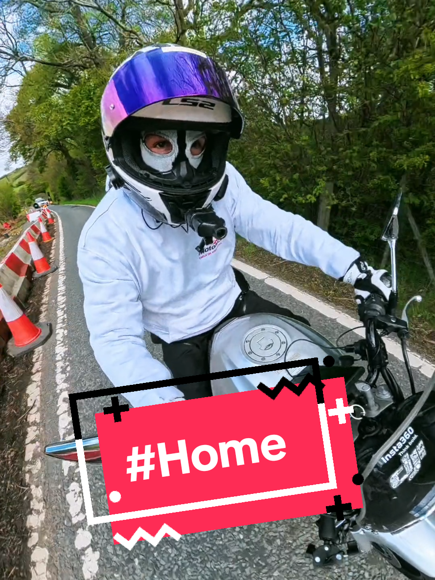 @MotoMo