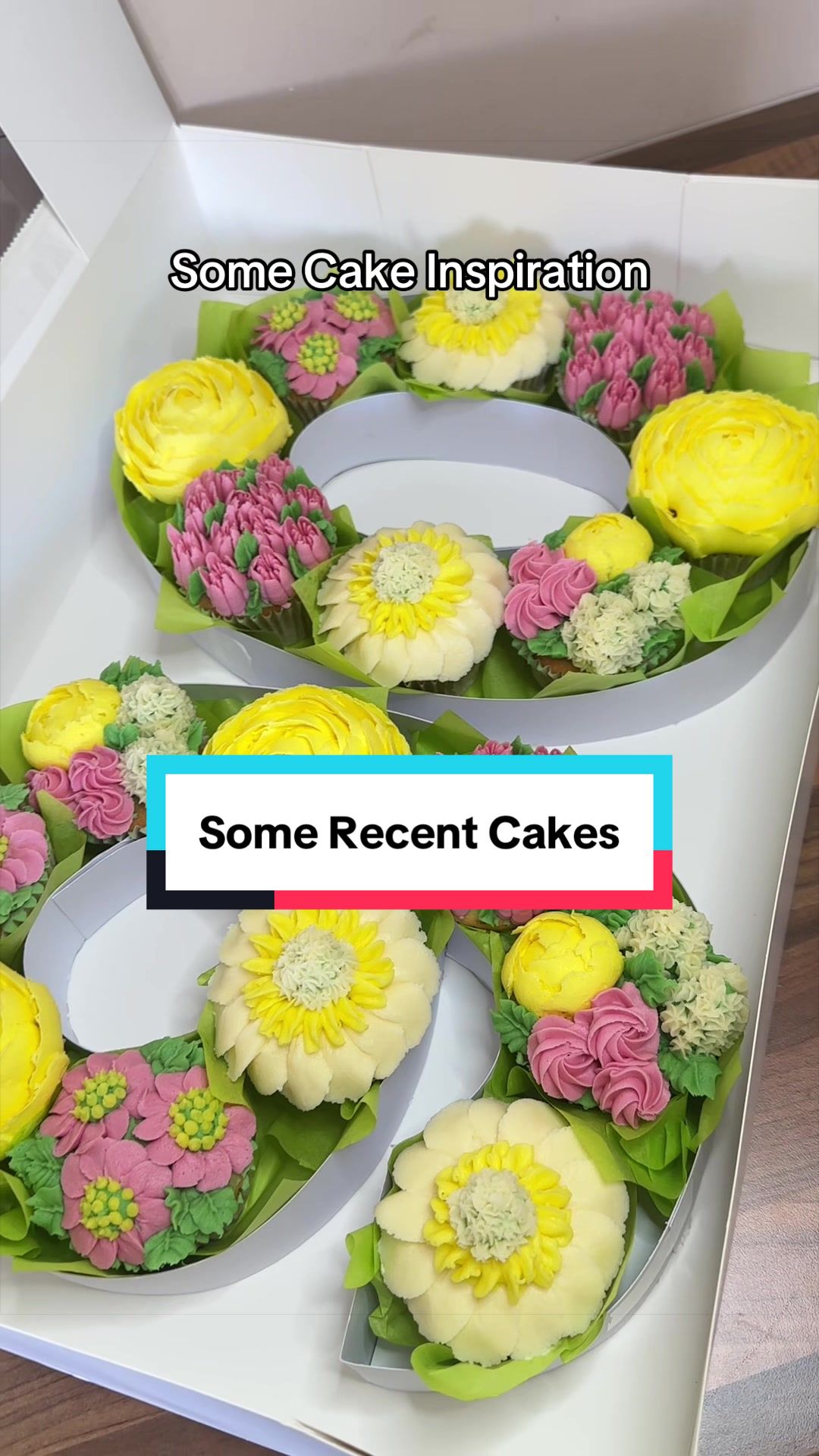@Debbie 🏴󠁧󠁢󠁳󠁣󠁴󠁿 Cake