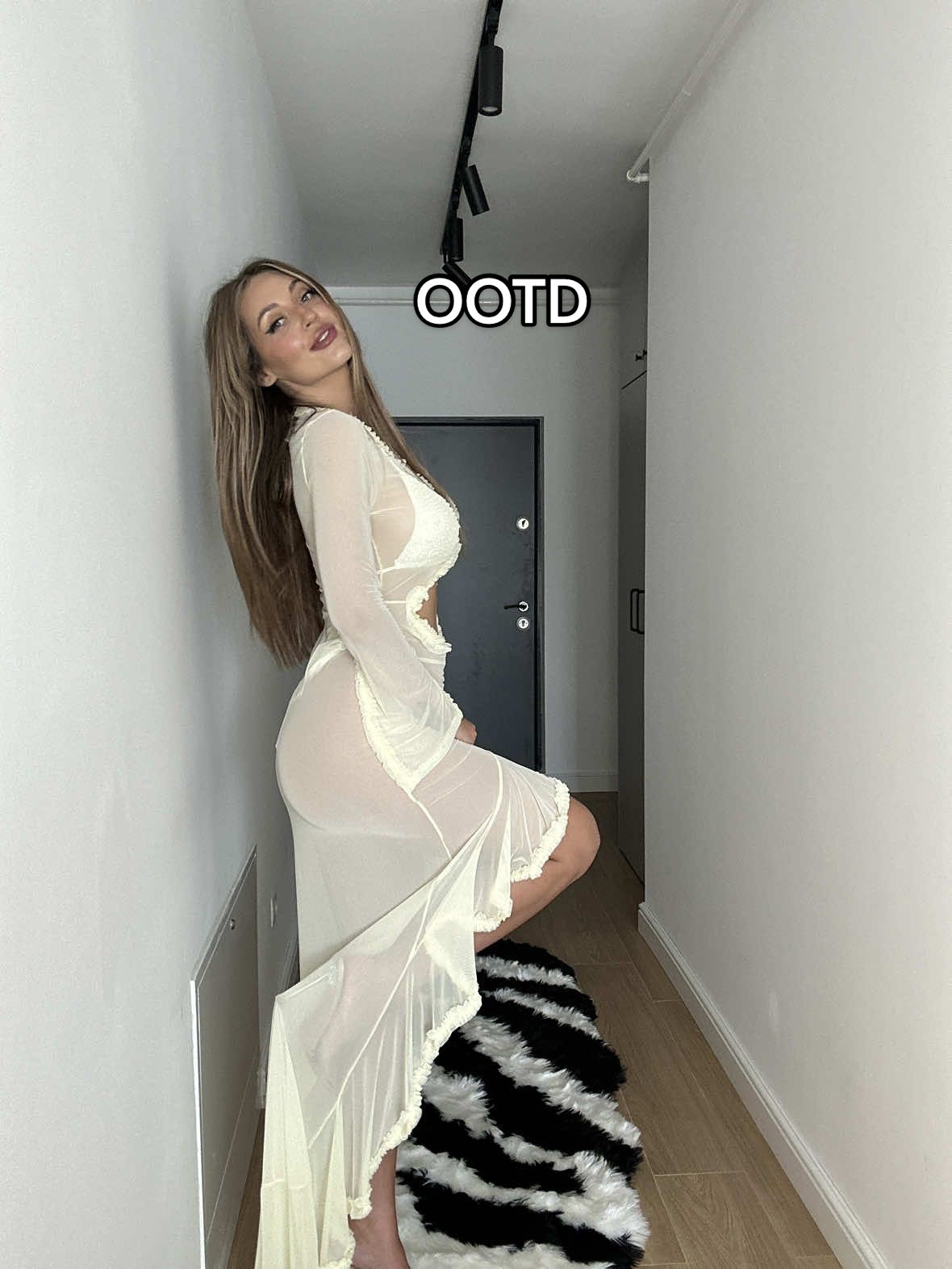 @Ioana