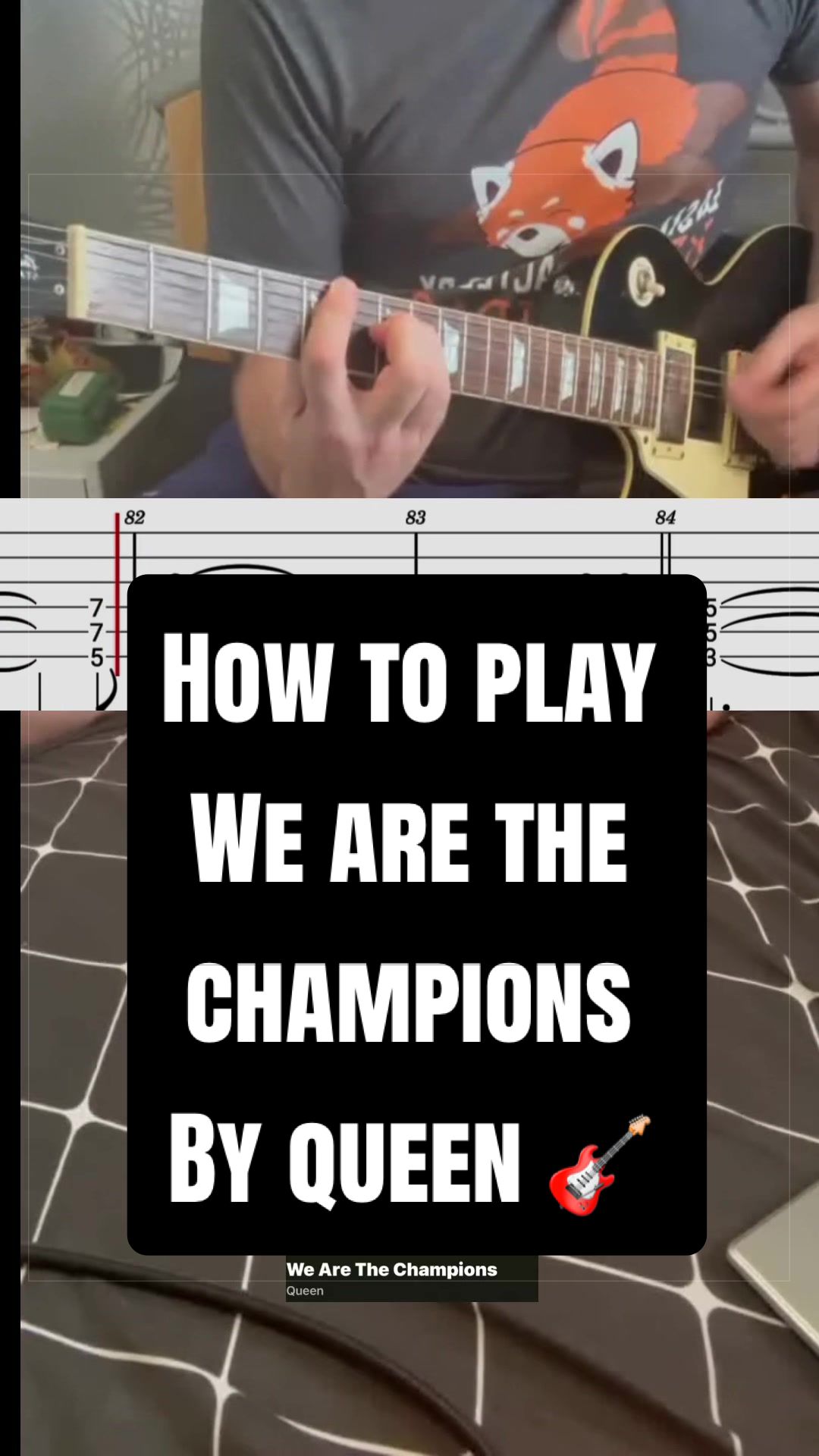 @DingoDan🎸