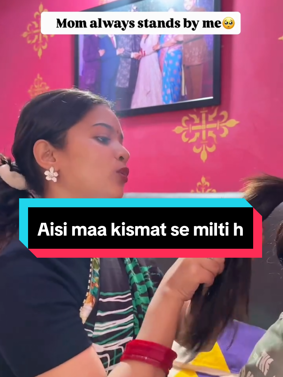@It's_Amisha