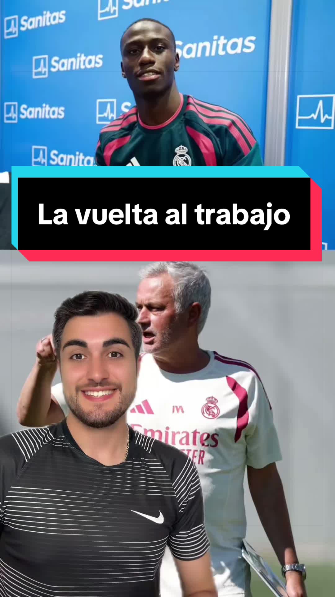 @Juan L&oacute;pez