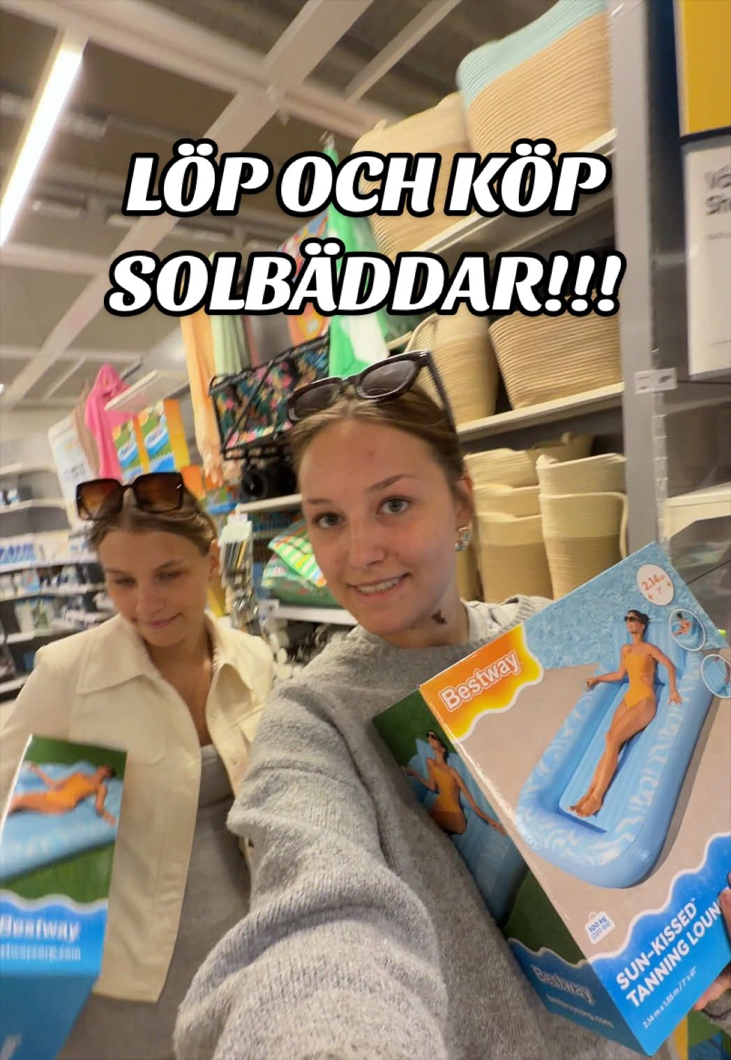 @Emma Pulkkinen