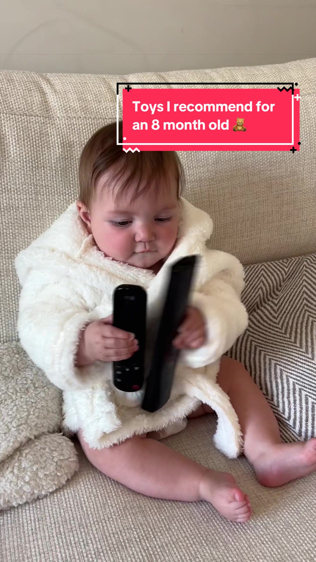 @matildaandme.xx