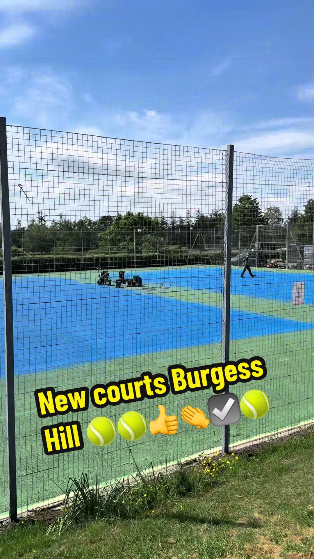 @encoretennis