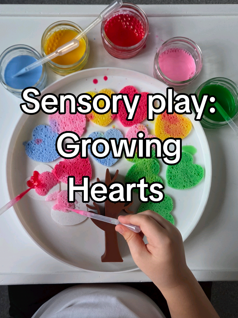 @playing your way