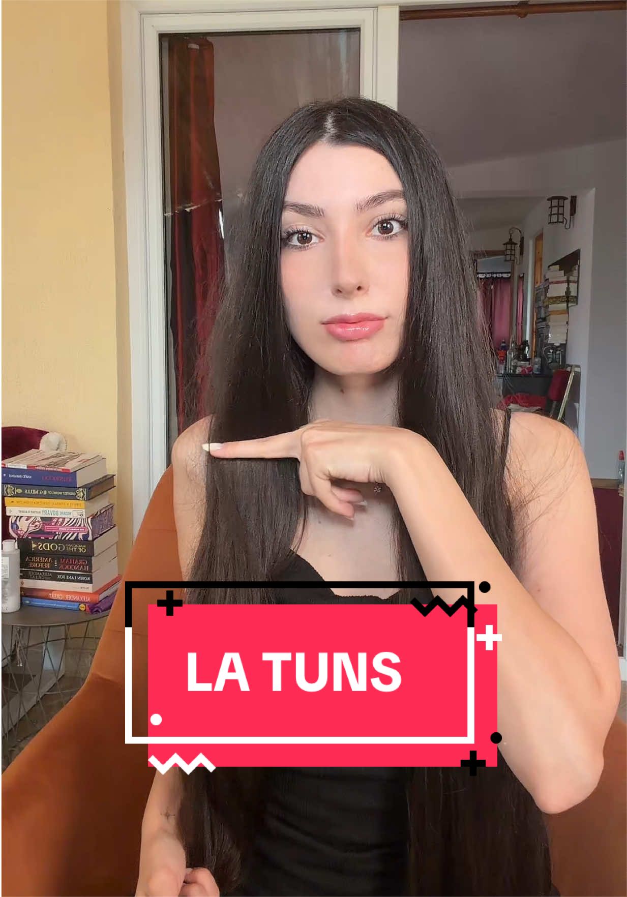 @Bianca Berceanu