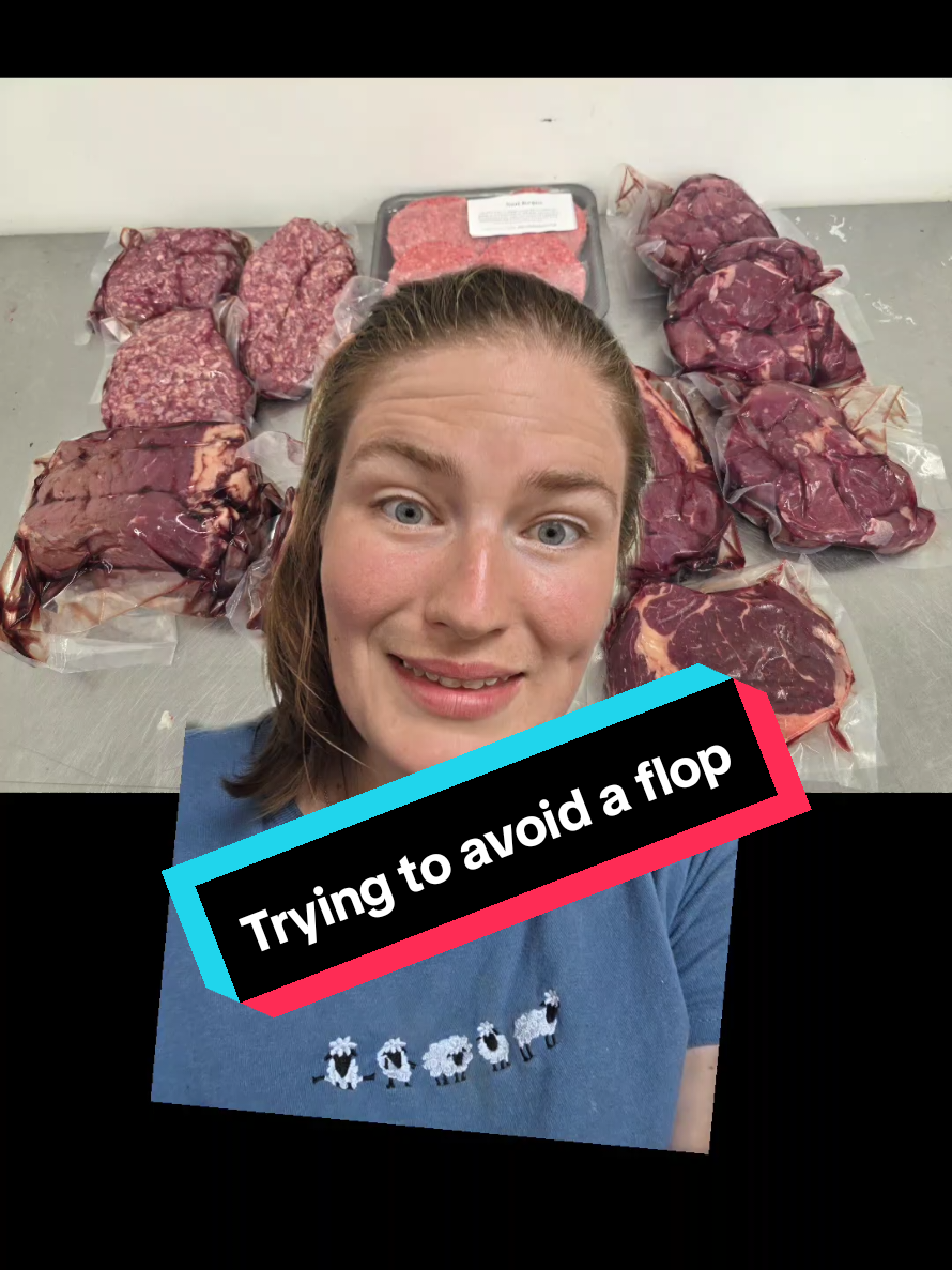 @The Meatbox Family