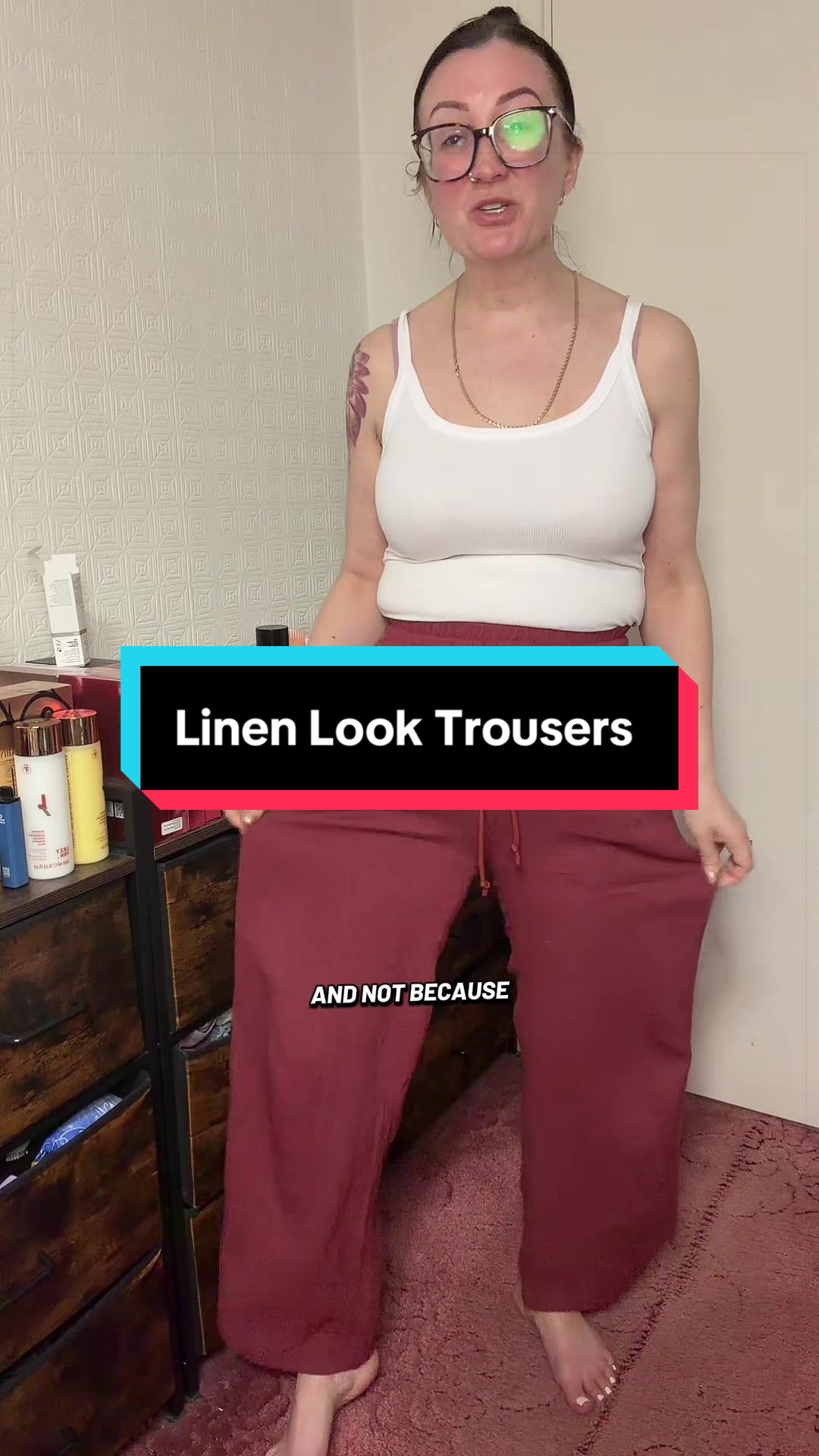 @Claire Louise 🛍️
