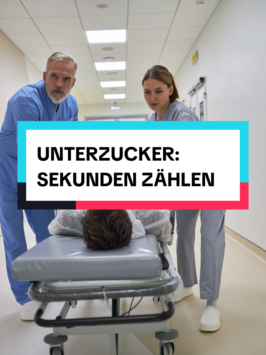 @Nurse.HealthInfo