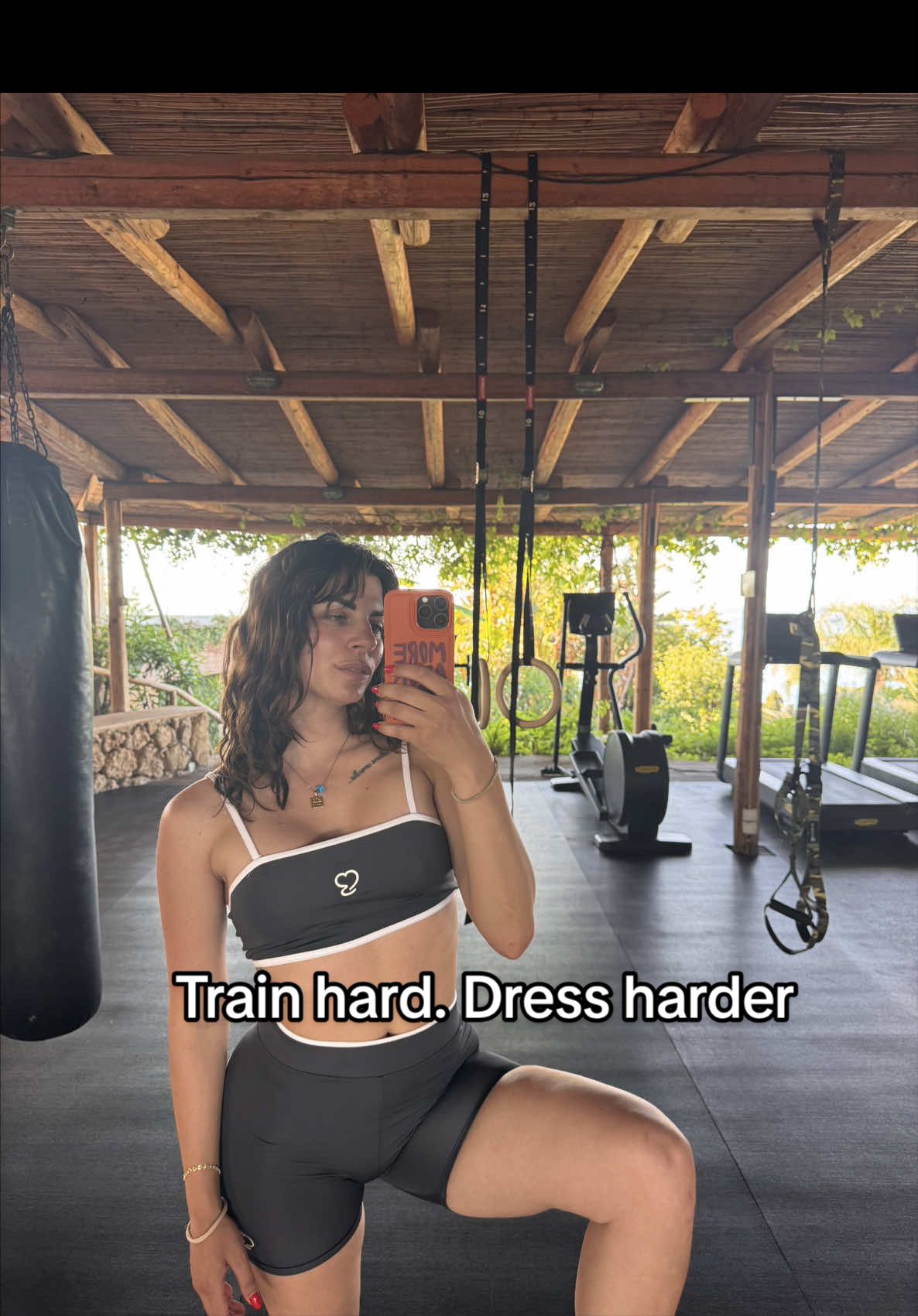 @StavroulaChrysaeidi