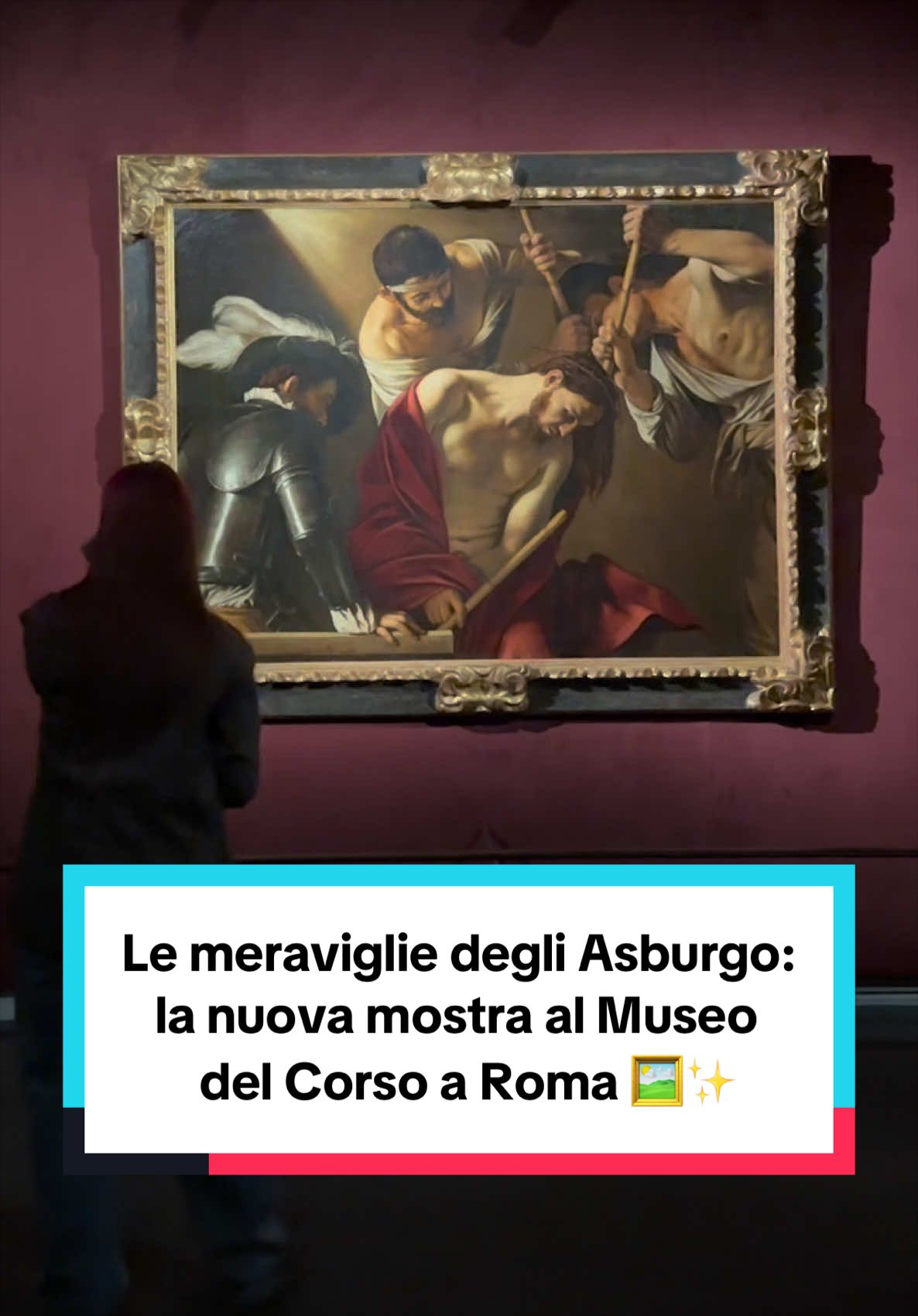 @Federica Orlandi