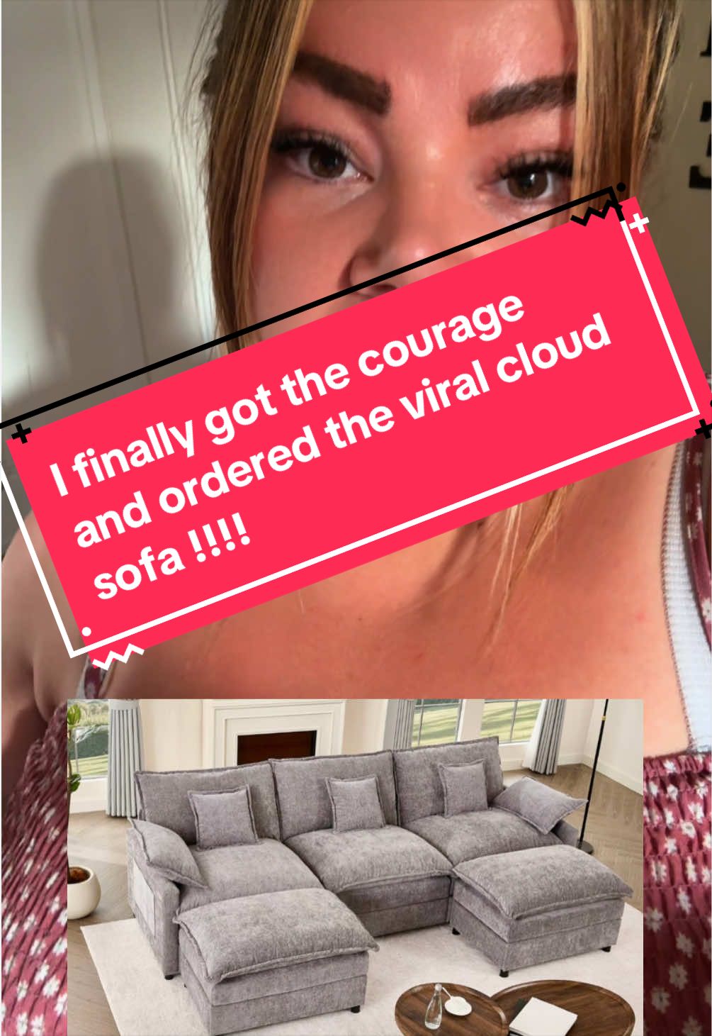 @Truereviewsxx🛍️✨