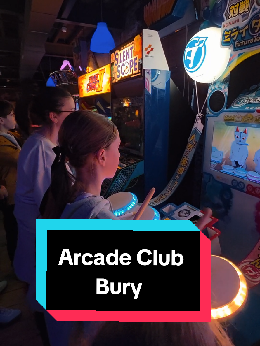 @Familydaysout