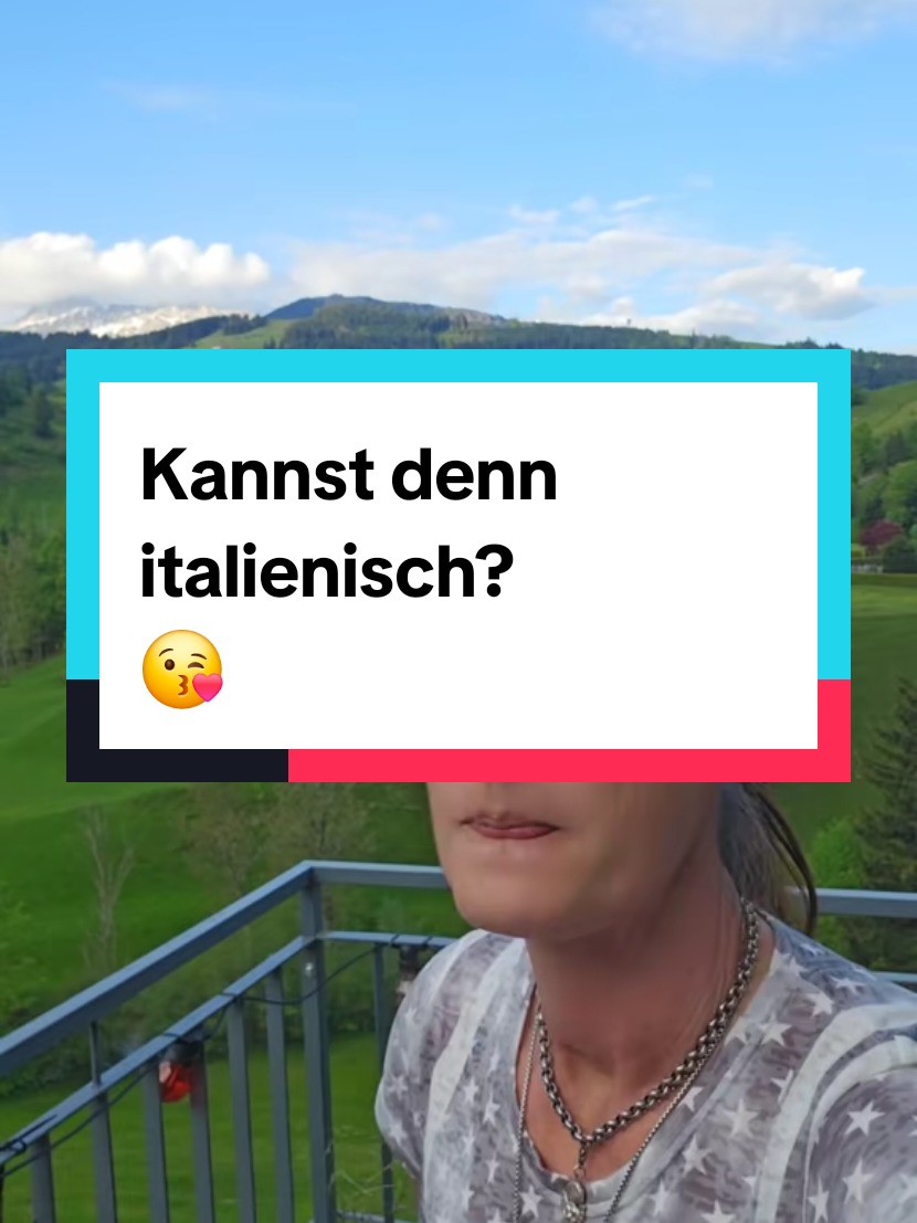 @🇨🇭typisch_Silke73🇨🇭