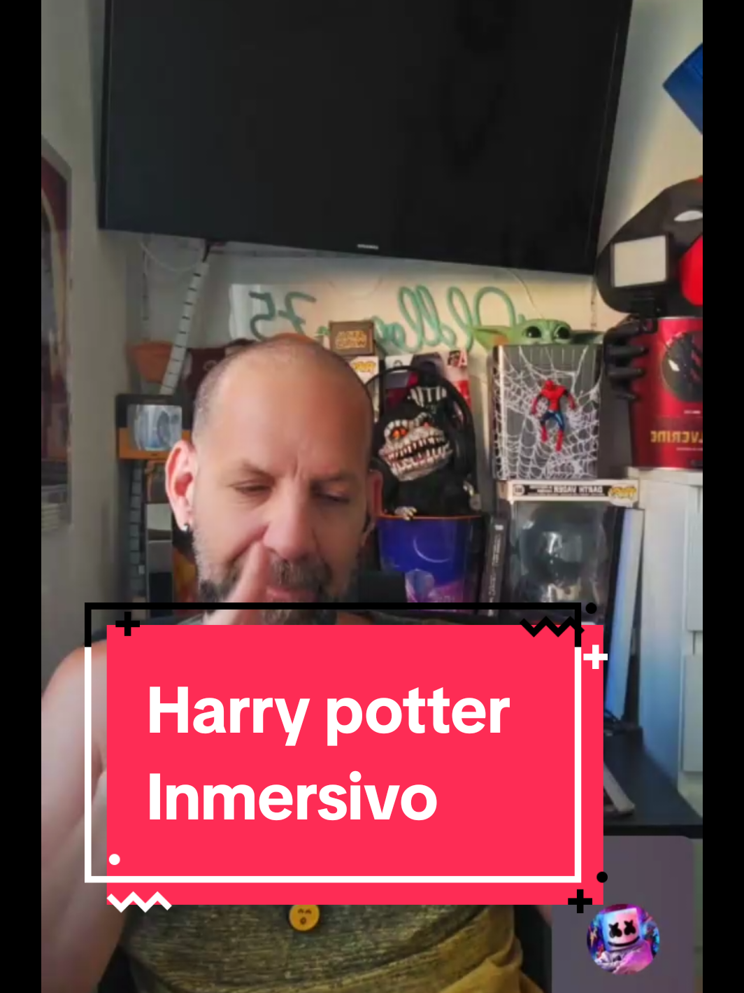 @oldlogan75(cocinando cine)