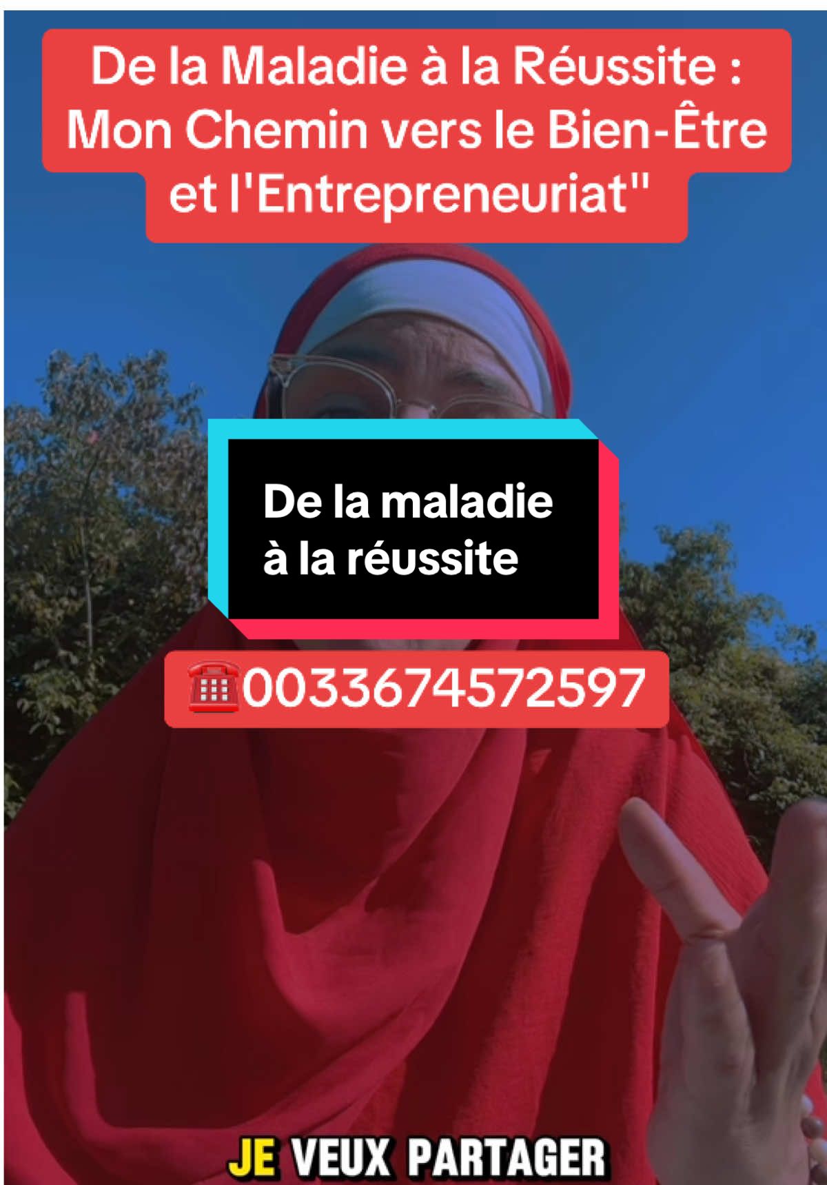 @inestransformation