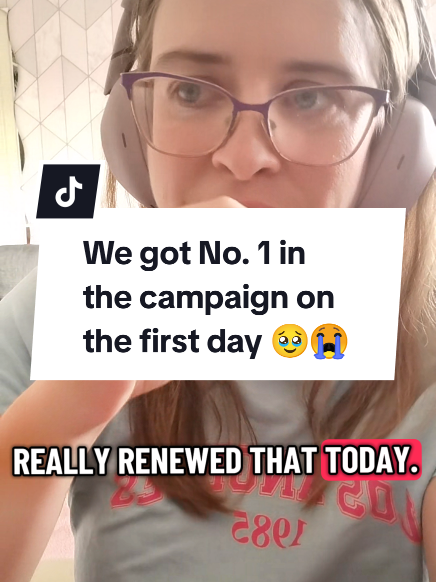 @ItsBecky92