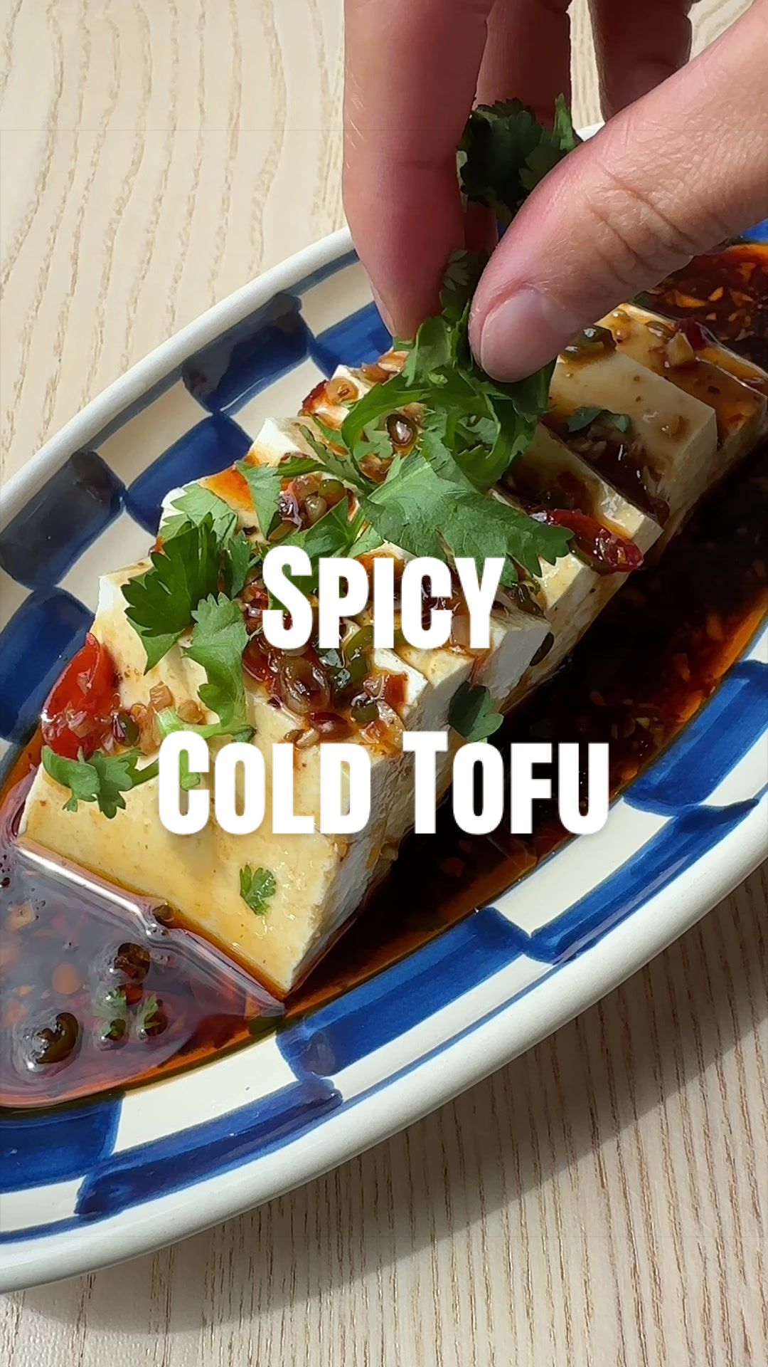 @Tasty UK