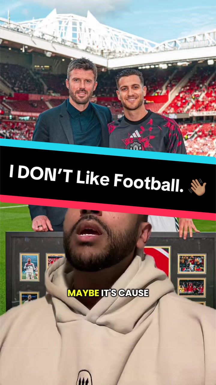 @Dev FC ⚽️