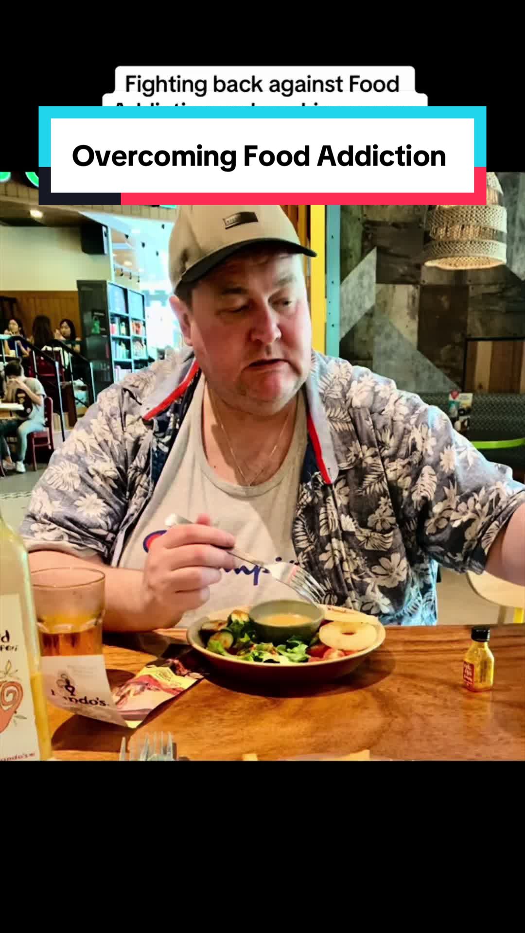 @Bye_Bye_Fatman