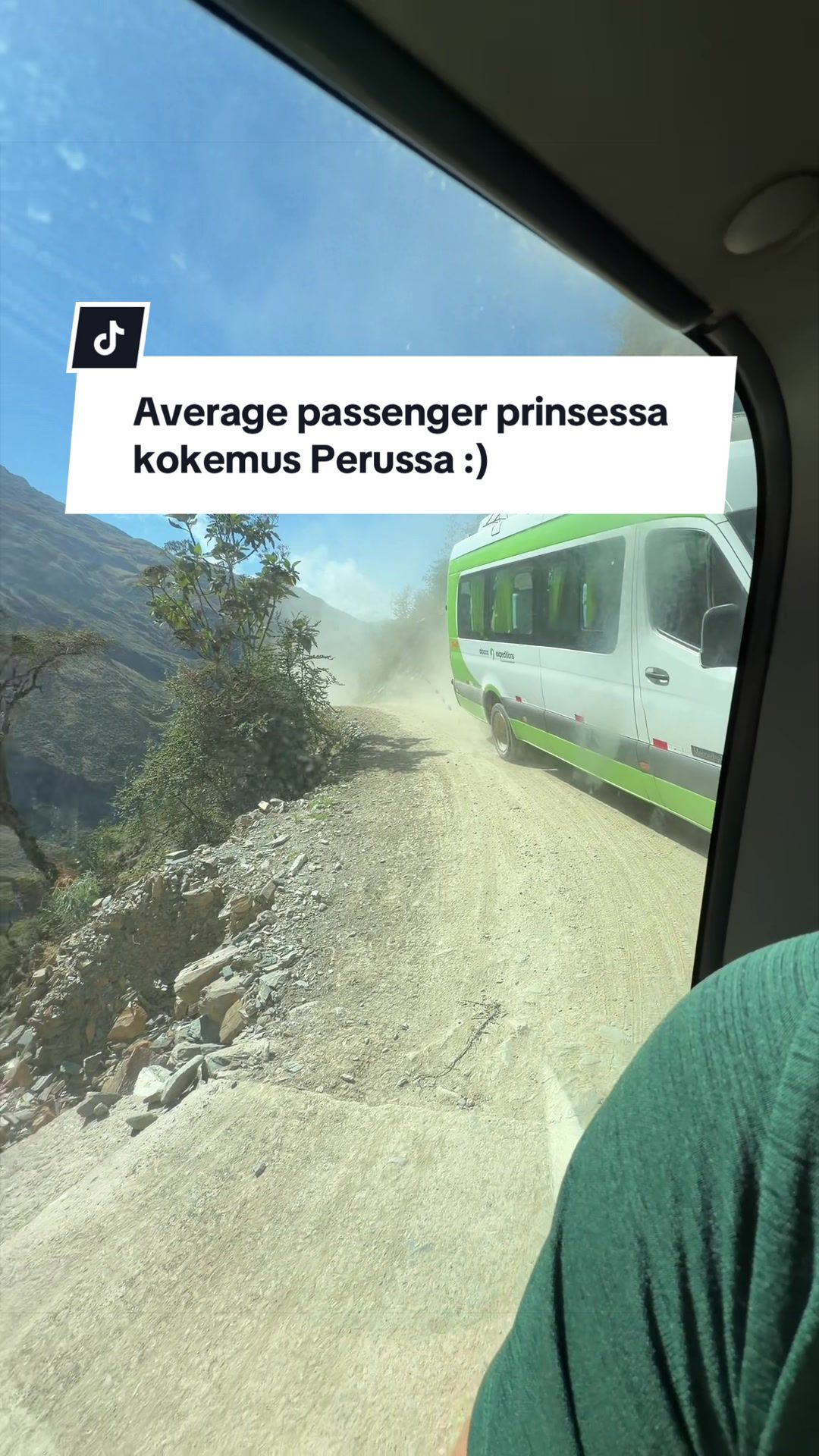 @Petra Noponen