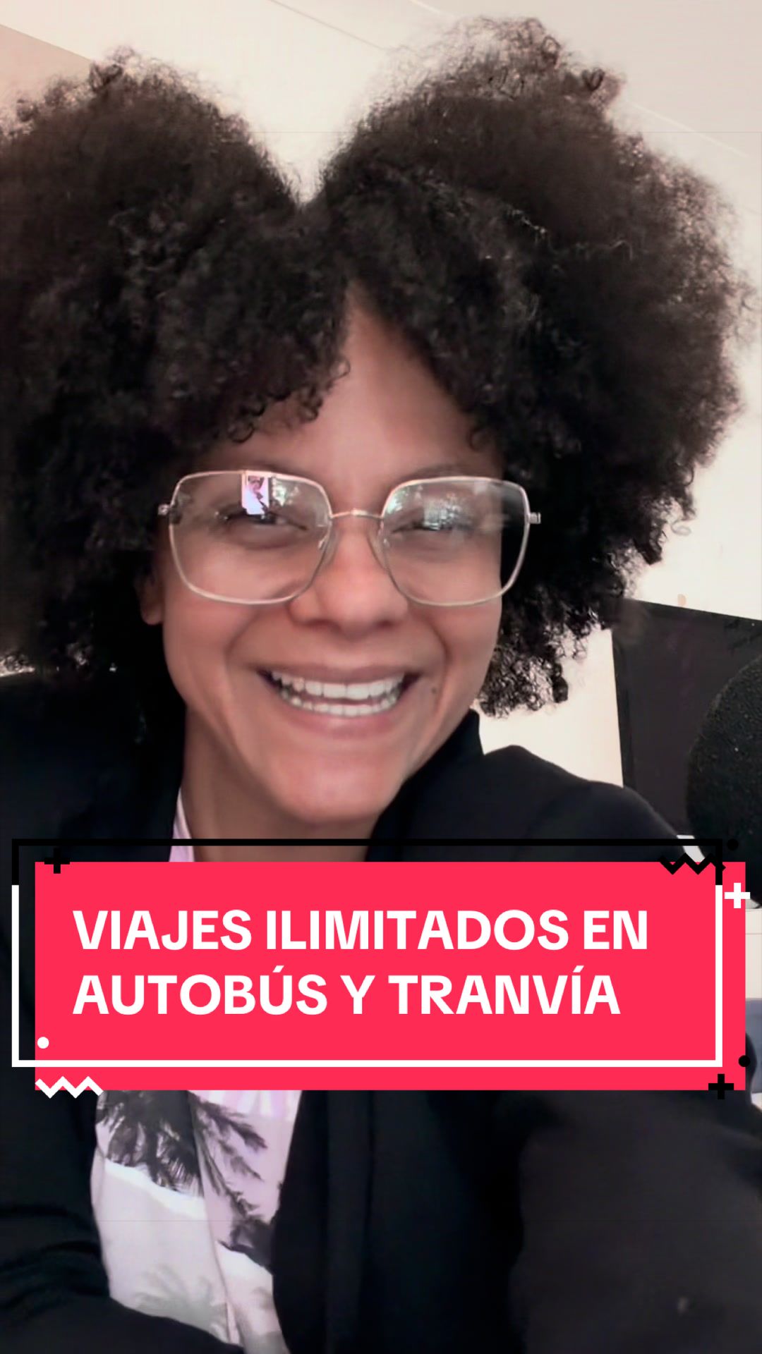 @Yoisel Ortega